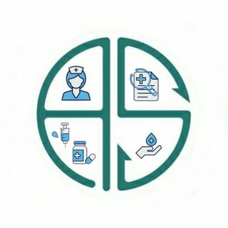 Telegram profile photo for کمیته تحقیقات پرستاری