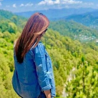 Telegram profile photo for Trading Girl