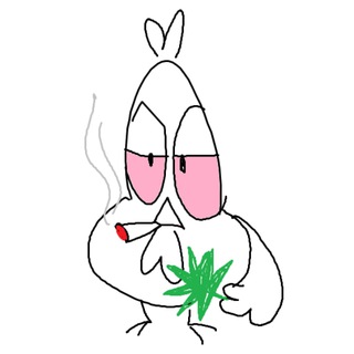 Telegram profile photo for адопты скалапек 💤