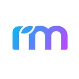 Telegram profile photo for RuMobile | INFO