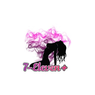 Telegram profile photo for 陪姐【7-ELEVEN+】大丰 SENTOSA JB TOWN GROUP