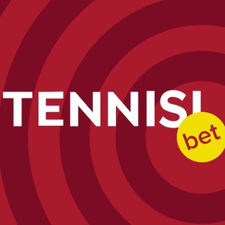 Telegram profile photo for Tennisi