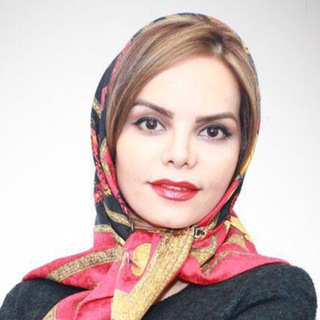 Telegram profile photo for روان بين