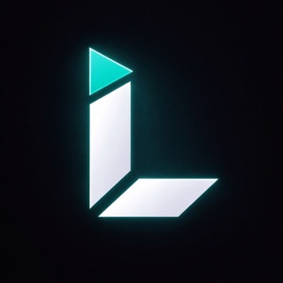 Telegram profile photo for LATERAL | DOTA 2 🇺🇦 The International