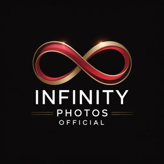 Telegram profile photo for InfinityPhotosOfficial ☁️