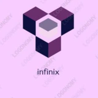 Telegram profile photo for 📱infinix mobile📱