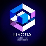 Telegram profile photo for PRO_маркетплейсы