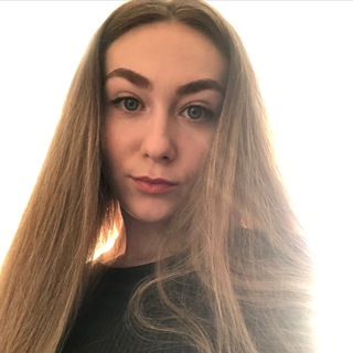 Telegram profile photo for 🎀 Леруа Мерлен 🎀