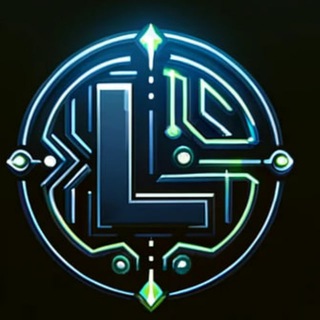Telegram profile photo for Arabic, Ltradex