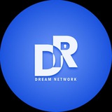 Telegram profile photo for Dream Network | دریم نتورک