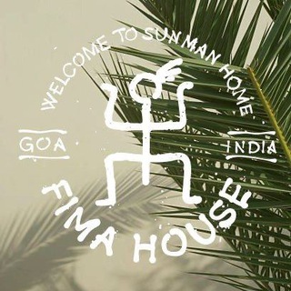 Telegram profile photo for FIMA HOUSE in CRIMEA.