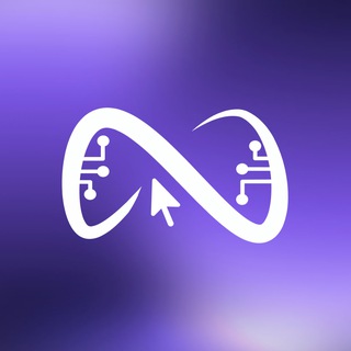 Telegram profile photo for AI Dev Agent