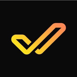Telegram profile photo for DexCheck CIS Chat