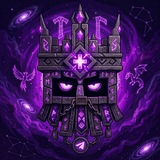 Telegram profile photo for Bonfie&Girls - BaG
