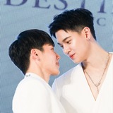 Telegram profile photo for yin luv war