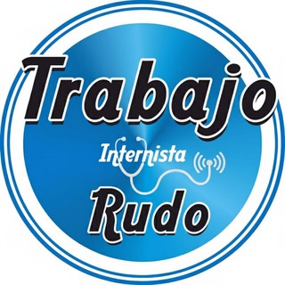 Telegram profile photo for Internal Medicine - Medicina Interna