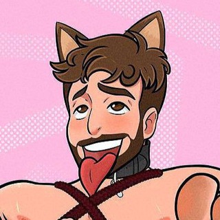 Telegram profile photo for Lollipop