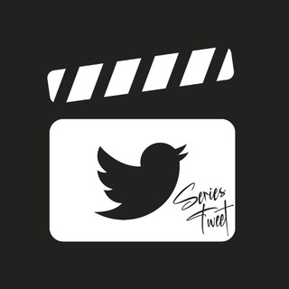 Telegram profile photo for Series Tweet | سینما توییتر