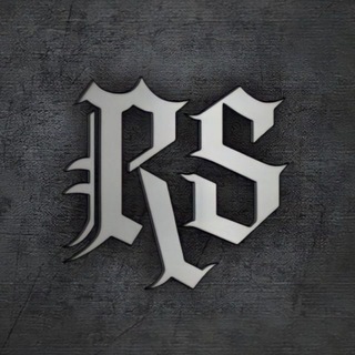 Telegram profile photo for Remix Raseb
