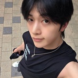 Telegram profile photo for Seok
