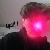 Telegram profile photo for Egzist In