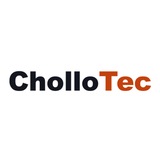 Telegram profile photo for CholloTec — Chollos tecnología