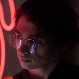 Telegram profile photo for mehrdadjamshid