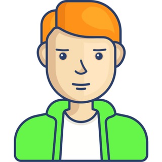 Telegram profile photo for Мысли Доктора — ведение тг каналов