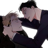 Telegram profile photo for ะ.|๐๐จ๐ง๐ง๐๐ฅ๐๐๐ฌ ๐ช๐ข๐ฅ๐๐