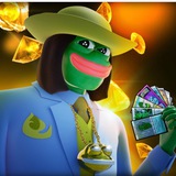 Telegram profile photo for Dub Gambles π°π€
