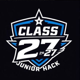 Telegram profile photo for ๐๐ด๐ฝ๐ธ๐พ๐ "27"๐