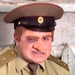Telegram profile photo for Ивановские мюсли