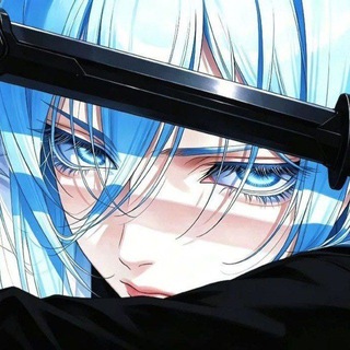 Telegram profile photo for - Naz .