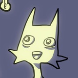 Telegram profile photo for Зафья