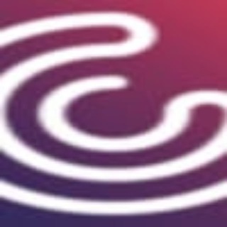 Telegram profile photo for Cryptex Investigation Archive