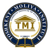 Telegram profile photo for Moliya news