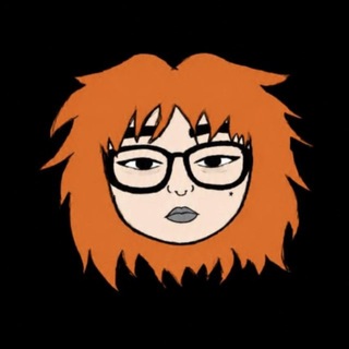 Telegram profile photo for پرنده خشمگین
