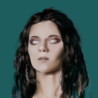 Telegram profile photo for Некультурно о культурном