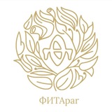 Telegram profile photo for ФИТАpar