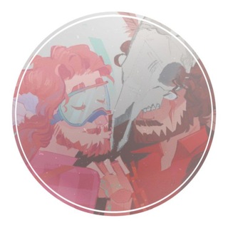 Telegram profile photo for ๐ง๐๐ซ๐ค๐ข๐ง๐๐ก๐๐ญ๐ฌ โกใโ ๐๐ ึด ๏น๐ฑ๐๏น