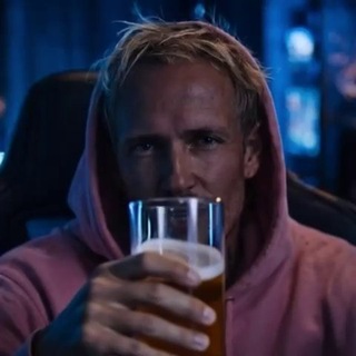 Telegram profile photo for Ai
