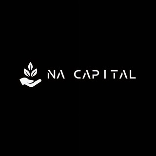 Telegram profile photo for NA_CAPITAL