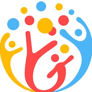 Telegram profile photo for Hum Jeetenge