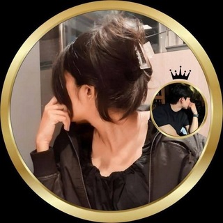 Telegram profile photo for ꯭➣꯭🍷🖤꙰꙰꯭꯭𝐉𝐮𝐥𝐞𝐭𝐭𝐚𓋥꯭꯭🖤꙲꯭𓋥꯭𖣘꯭