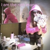 Telegram profile photo for Запретный поцелуй♱🇺🇸
