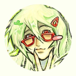Telegram profile photo for . . 𝕯ᴏᴍɪɴᴏ Port