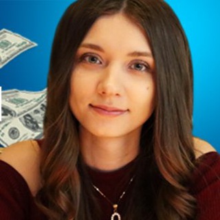 Telegram profile photo for Интенсив "Трейдинг без паники"
