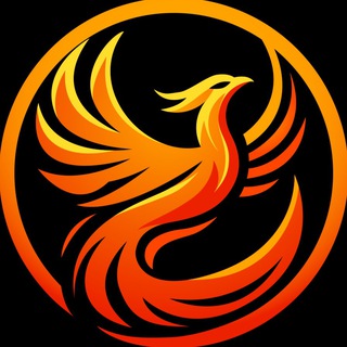 Telegram profile photo for PhenX Official Portal