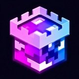 Telegram profile photo for RepublicMC Inside
