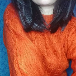 Telegram profile photo for Chal ကမ္ဘာအိမ်လေး😍💋💋